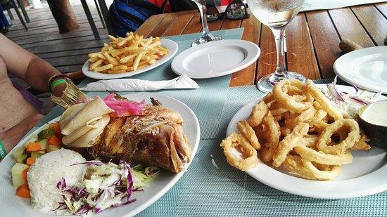 Privilege Beach Club